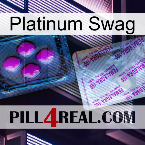 Platinum Swag 37.jpg